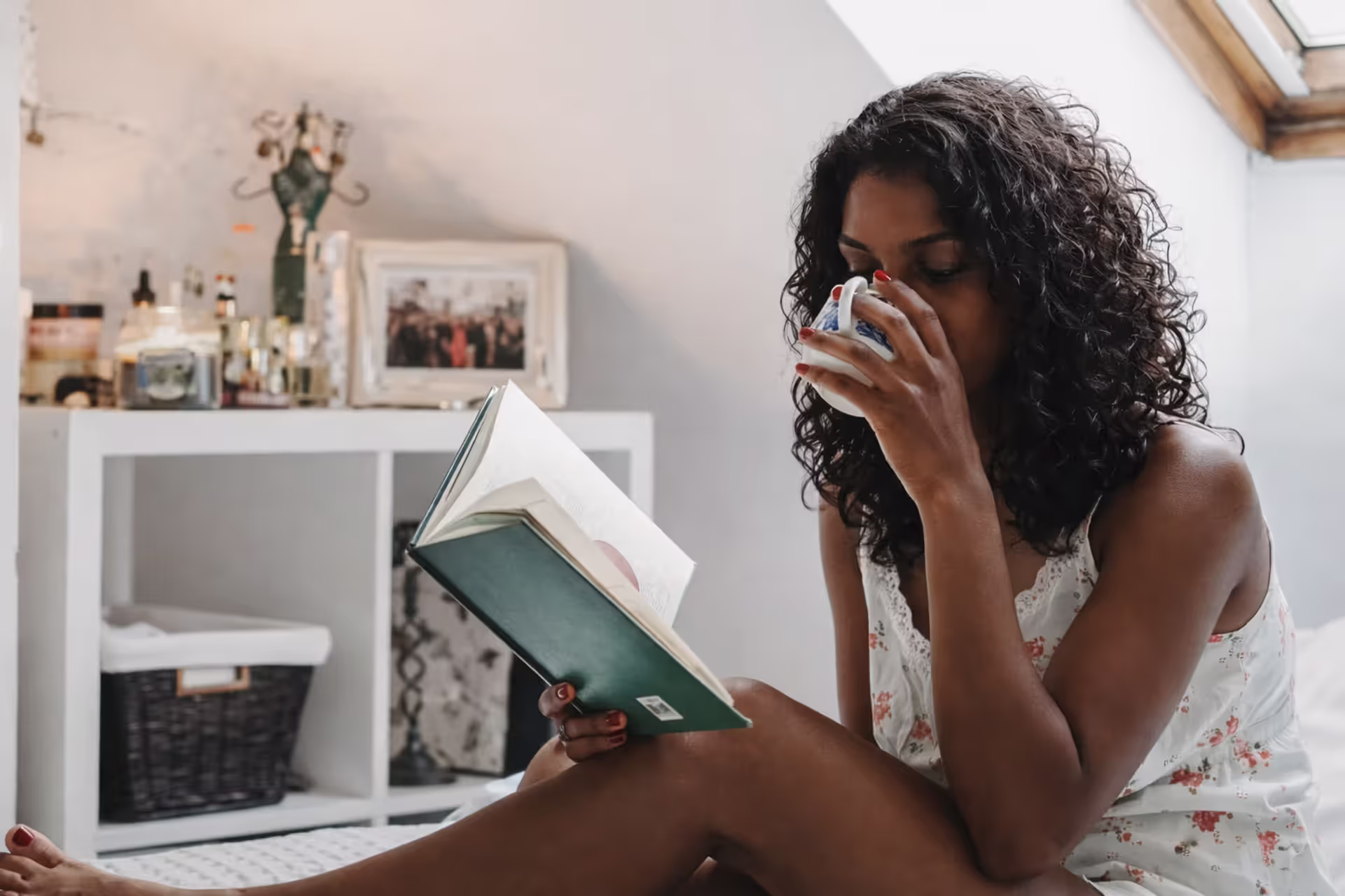 The Dark Side of Optimism: When Positive Thinking Becomes Self-Delusion