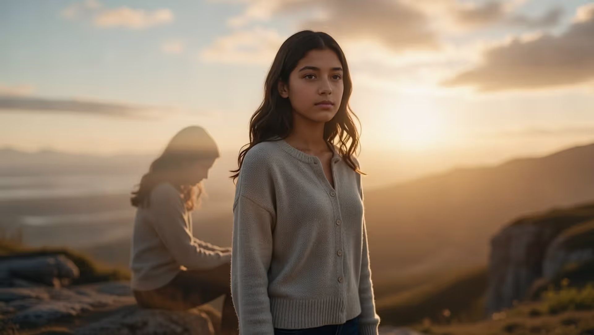 Building Resilience: Practical Tools for Boosting Self-Esteem Backed by Psychology