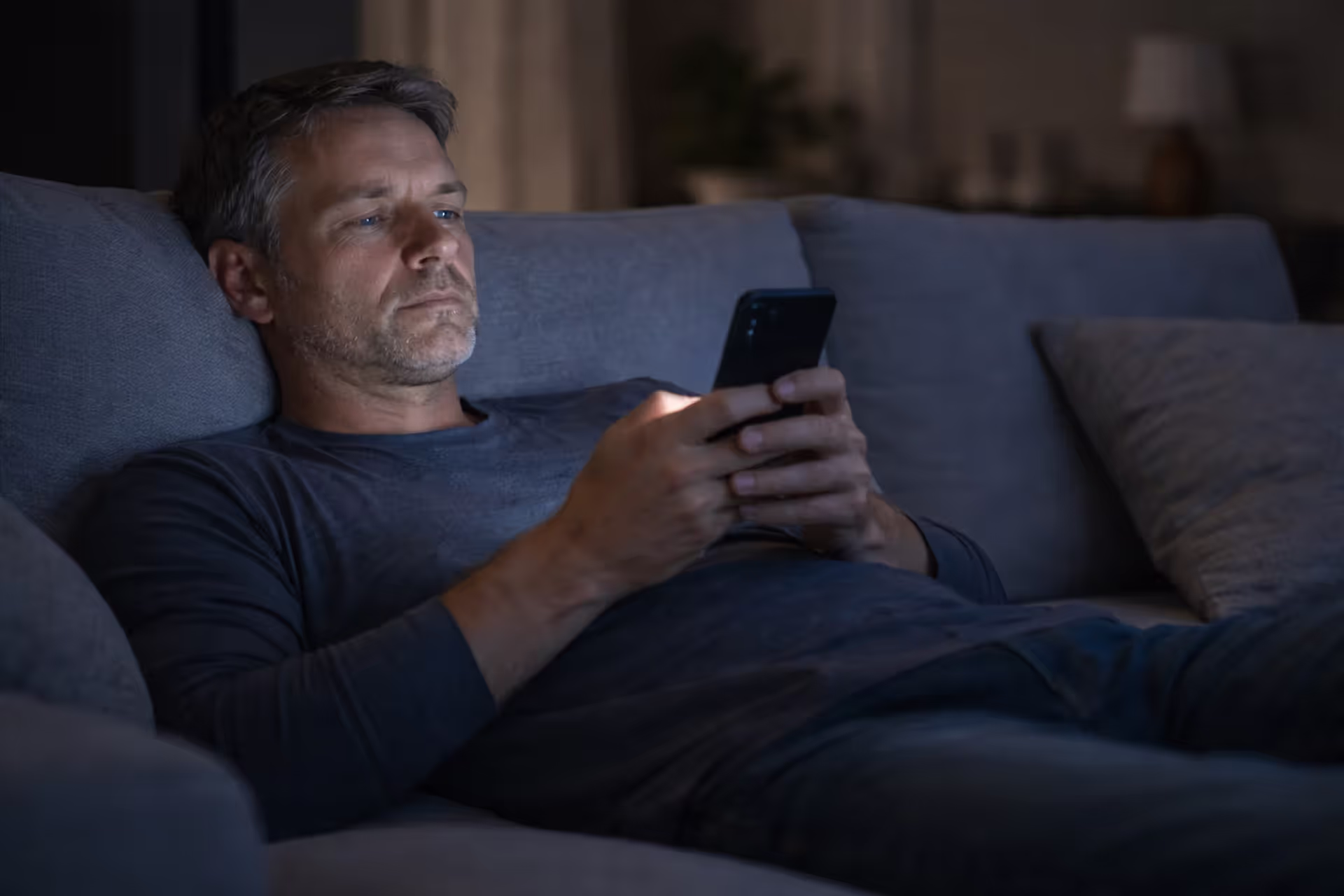 The Dopamine Trap: Are You Addicted to Quick Fixes for Happiness?